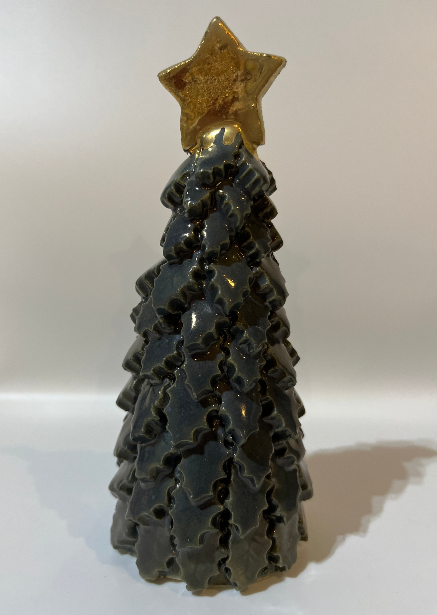 Christmas Tree - small
