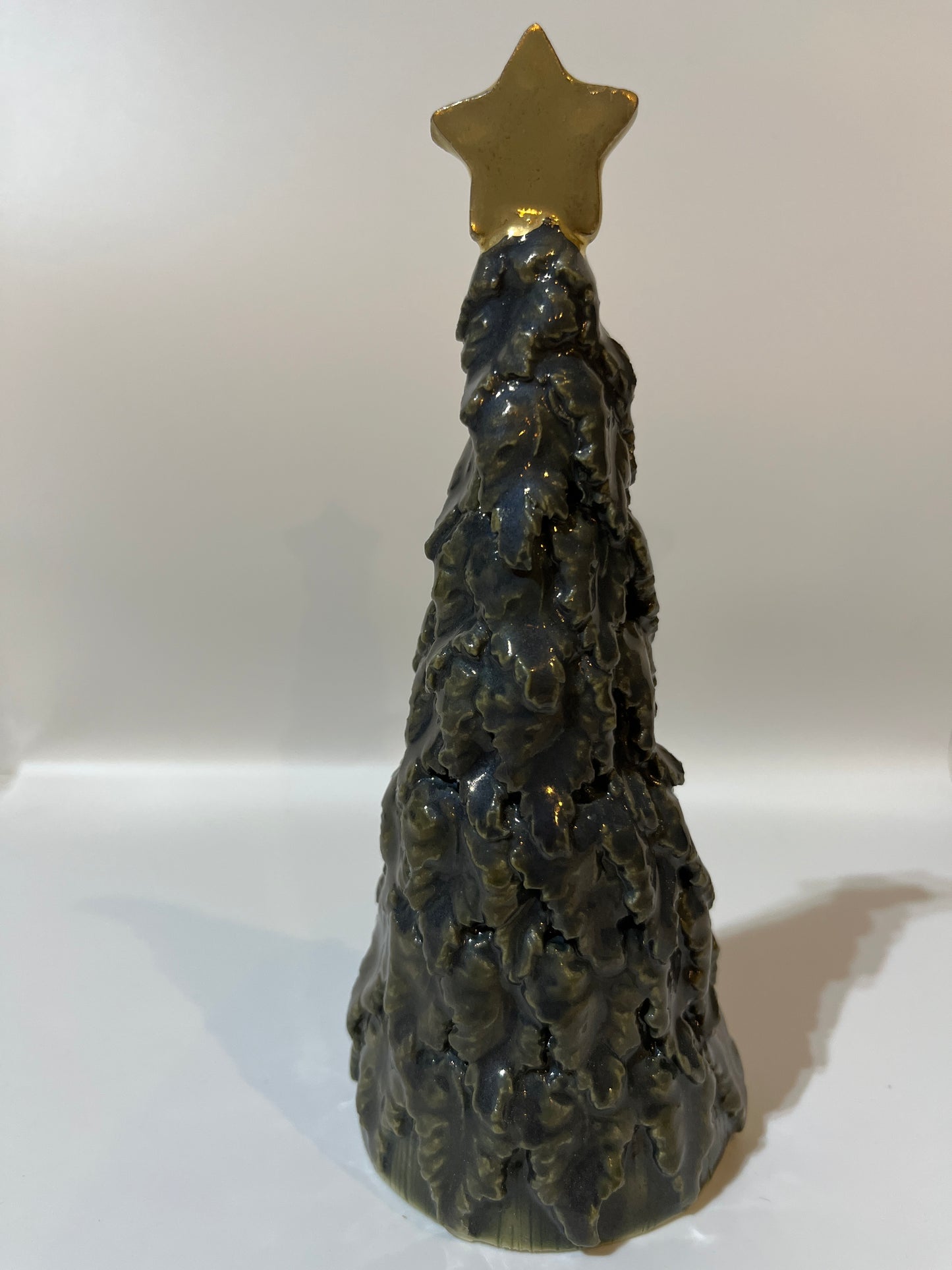Christmas Tree - small