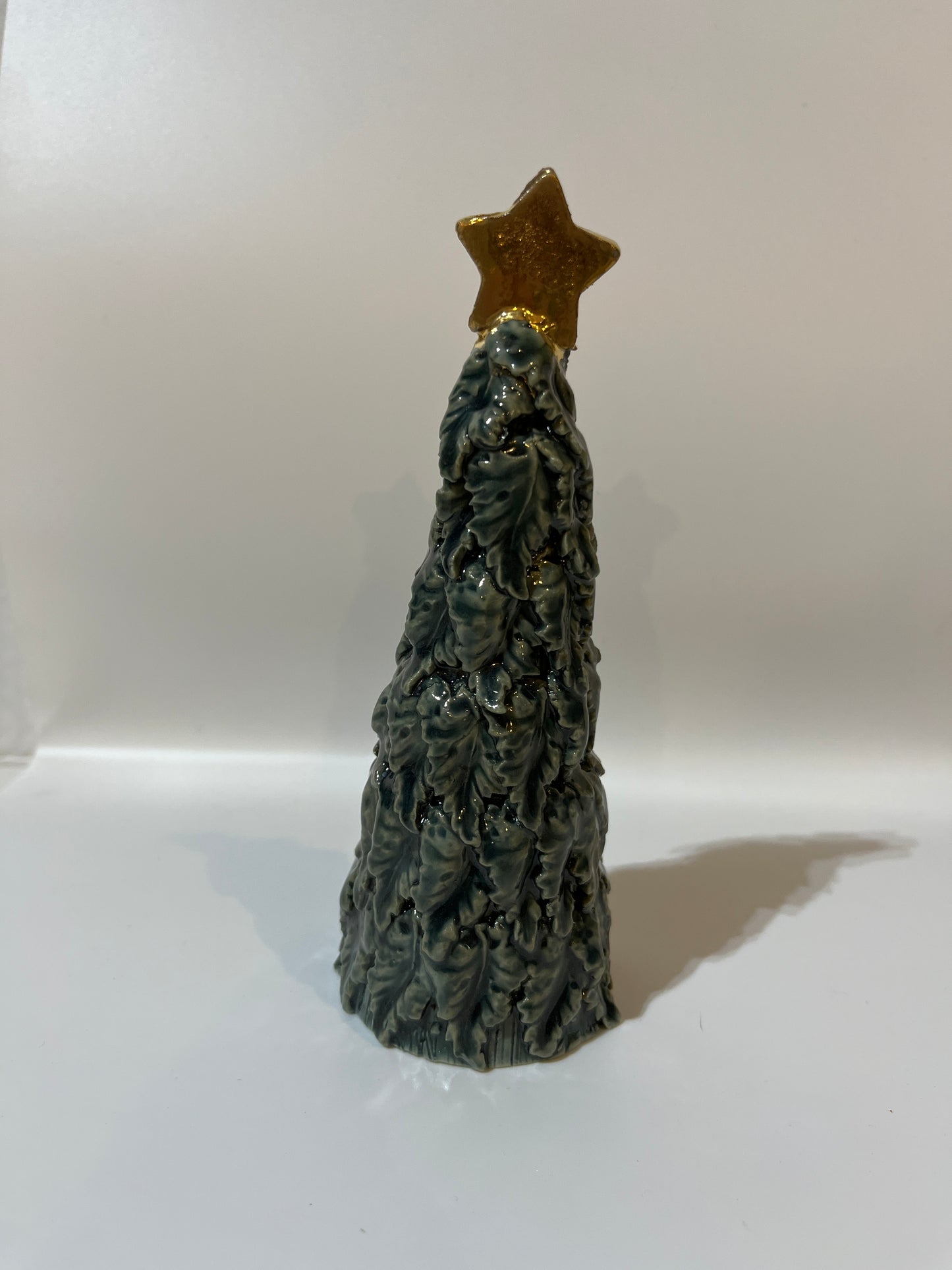 Christmas Tree - small