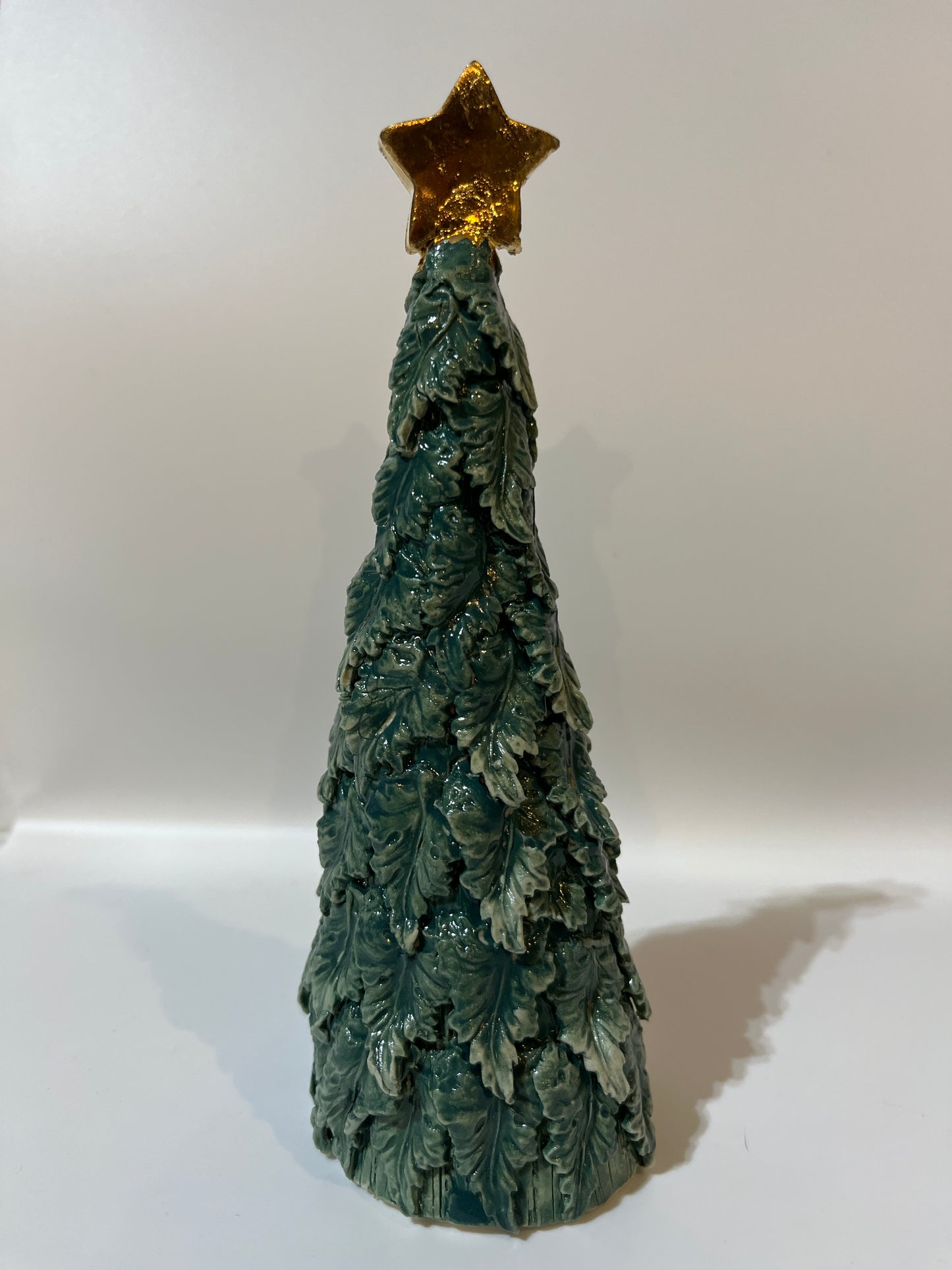 Christmas Tree - small