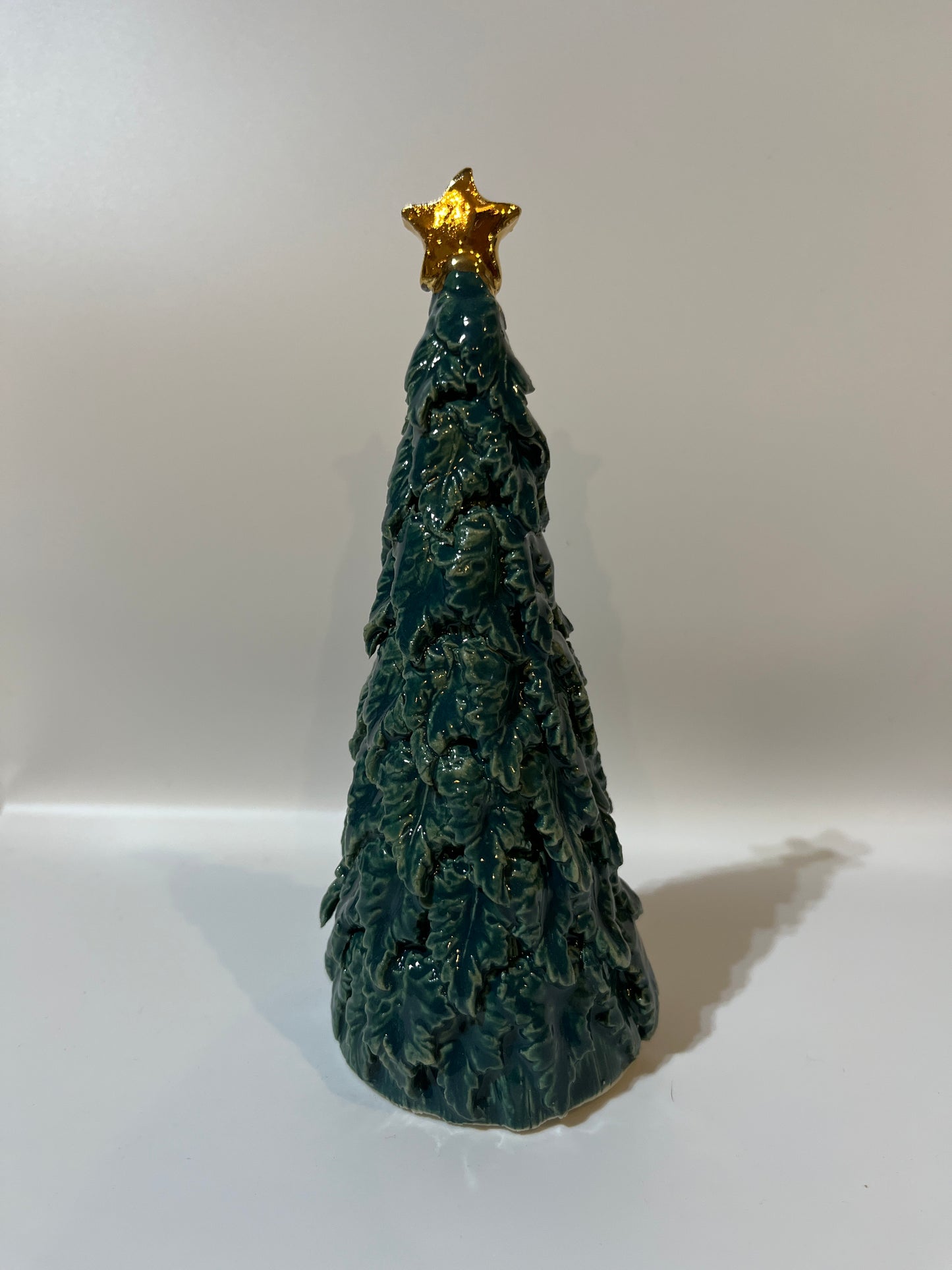 Christmas Tree - small