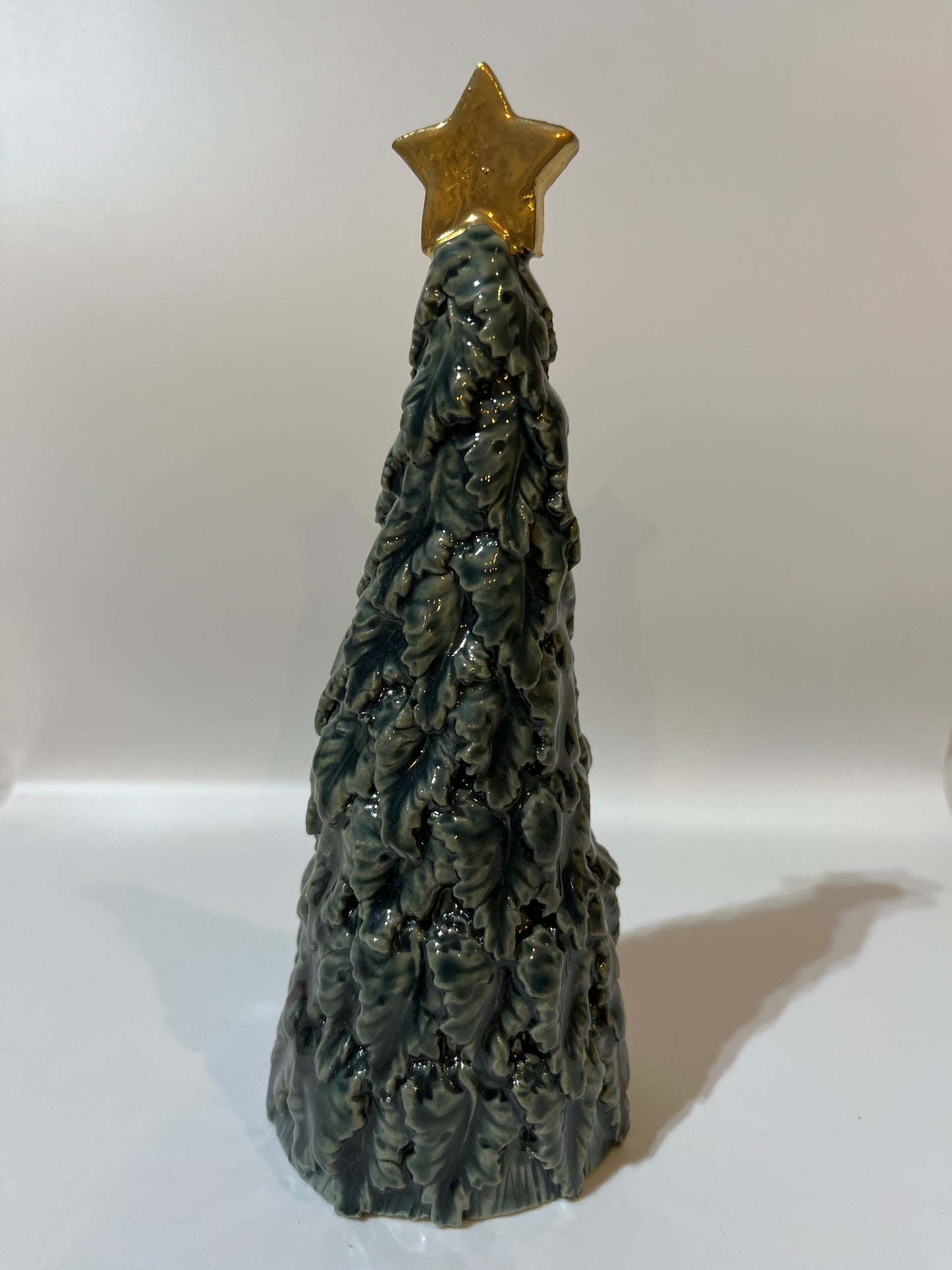 Christmas Tree - small