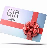 Calm Sea Pottery Gift Card